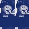 alonaa190