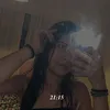 mafaldasilva06