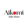 Aikomi Việt Nam