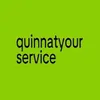 quinnatyourservice