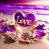 user467033088130