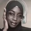 bint_aminata4