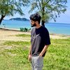 aryanhossainnayem06