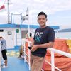 abng__