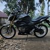 sini_suka679