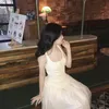 ghin_0701