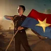 tiem.anh.cua.na