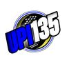 UPI135.