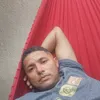 antoniomarcosmn