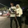 zainfereza