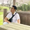 gedesudidarmayasa