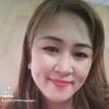16021983hoangngan