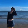 roselynborado