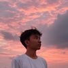 ikylarrr