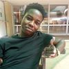 king_tuxxa