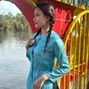 Như xinh 🌻小宝贝🌻