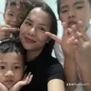 xuongsiquanaokhuyencao72
