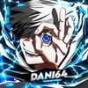dani64k_yt