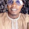user7517143439316