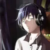 hitzenkaiofficial