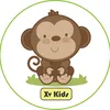 Xv_kids