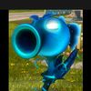 plasma_pea