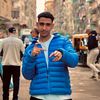yousef.crespo