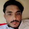 zakirbaloch.6