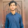 msajjanburiro3