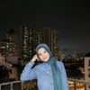 userid7566