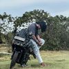MATHUSHAN 0008