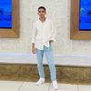 omar_abdeen8