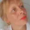 danseuse109