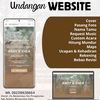 batubantayoinstalls