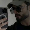 mohammad55the