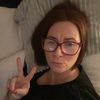 joannereilly591