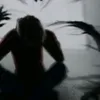 mhima___d