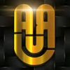 user7154141320903