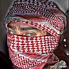 yousef9vm