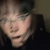 thenavids0nrecord