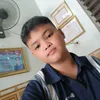 hthongtrng8