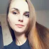 matishka_35