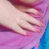 samlam673