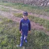 abdelaatifsanae