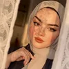 دكتوره حنين ✨