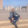 manbouz2550