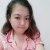 hkhphuong
