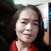nay25078