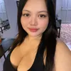dianne_1127