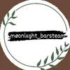 moonlxght_barsteam